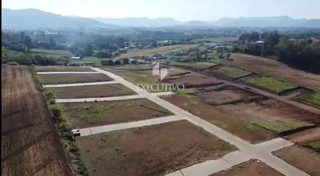 Terreno, 200 m² - Foto 23