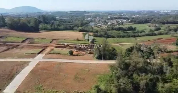 Terreno, 200 m² - Foto 24