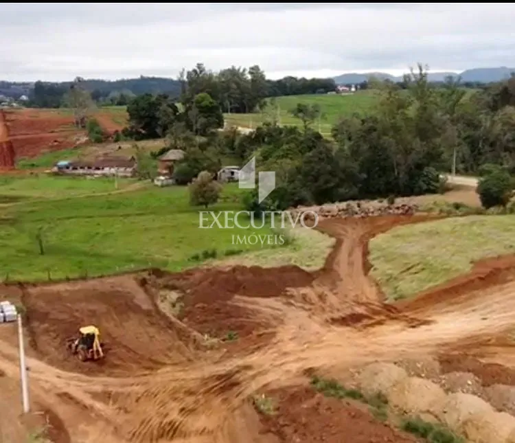 Terreno, 200 m² - Foto 29