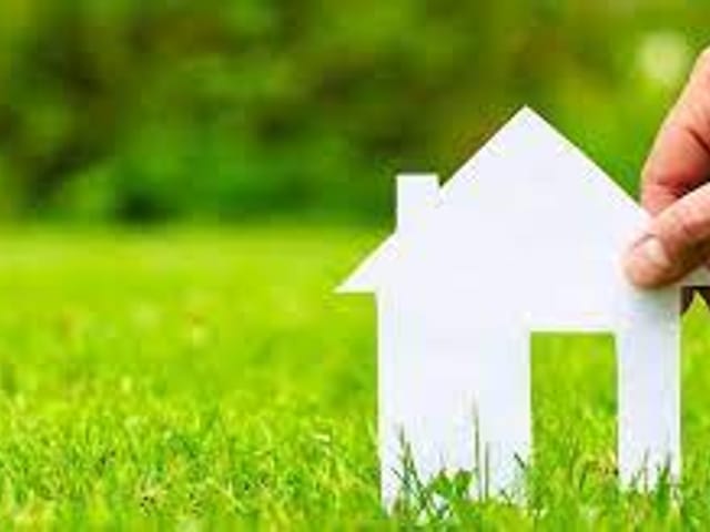 Foto do Terreno - Terreno à venda Jardim Araucária, Sabáudia - PR | Imobiliaria Ricardo