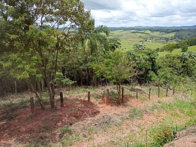 Foto do Terreno - Terreno à venda, 1000 m² por R$ 100.000,00 - Chacara Santa Branca - Santa Branca/SP | INDEPENDENCE NEGOCIOS IMOBILIARIOS LTDA