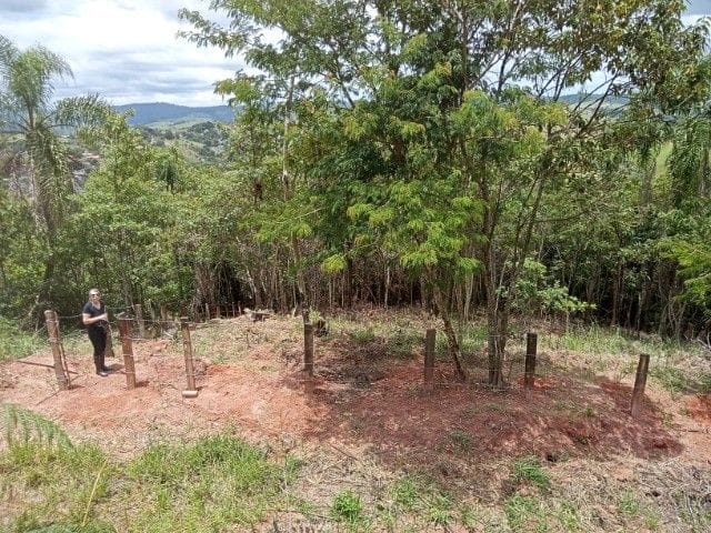 Foto do Terreno - Terreno à venda, 1000 m² por R$ 100.000,00 - Chacara Santa Branca - Santa Branca/SP | INDEPENDENCE NEGOCIOS IMOBILIARIOS LTDA