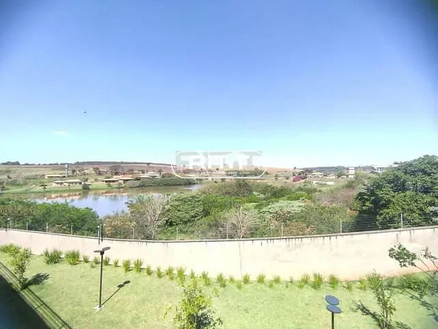 Terreno com 595m², à venda, no bairro Loteamento Parque dos Alecrins em Campinas