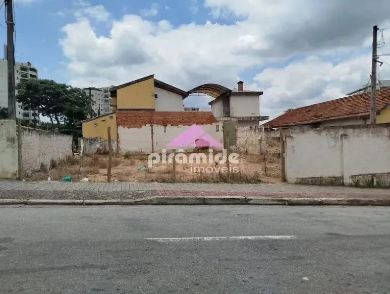 Terreno, 250 m² - Foto 4