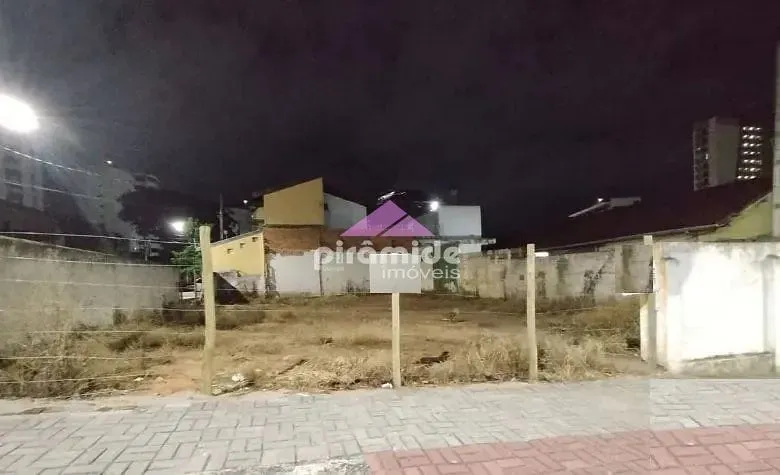 Terreno, 250 m² - Foto 2