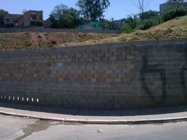 Foto do Terreno - Terreno residencial à venda, Vila Princesa Isabel, São Paulo. | ZONA LESTE IMÓVEIS
