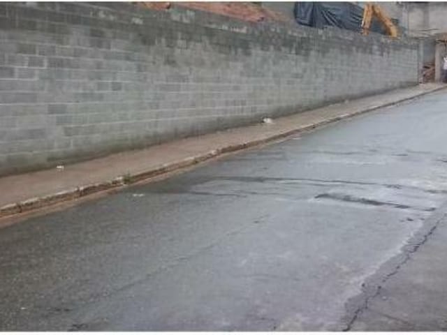 Foto do Terreno - Terreno residencial à venda, Vila Princesa Isabel, São Paulo. | ZONA LESTE IMÓVEIS