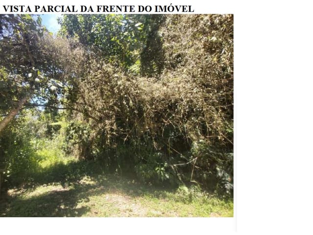 Foto do Terreno - Terreno à venda 10M², SANTANA, RIBEIRAO PIRES - SP | Imobiliária Compare