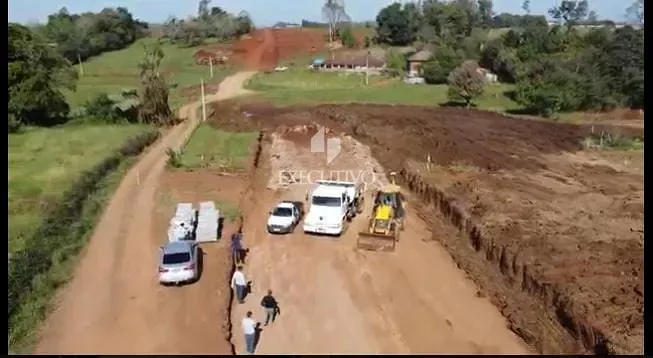 Terreno, 200 m² - Foto 15