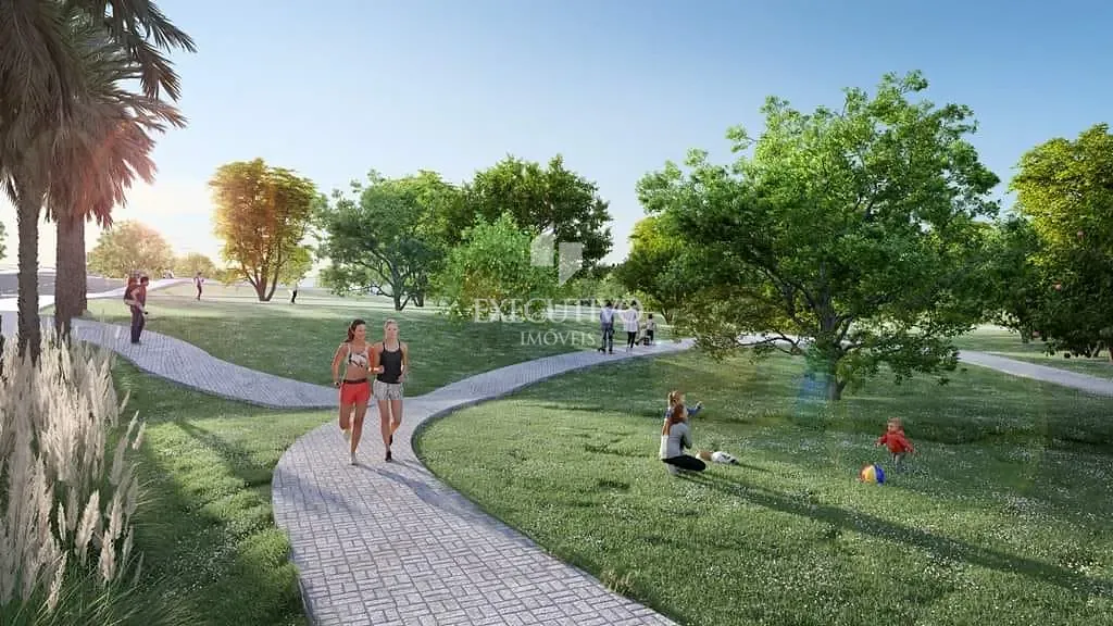 Terreno, 200 m² - Foto 1