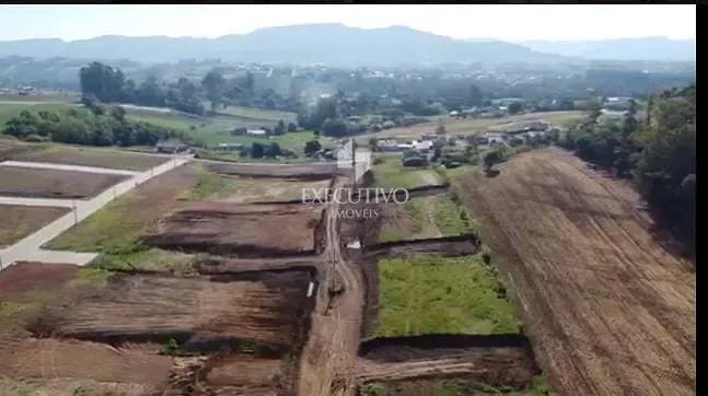 Terreno, 200 m² - Foto 20