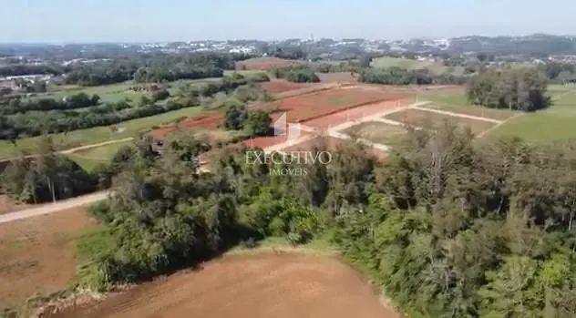 Terreno, 200 m² - Foto 25