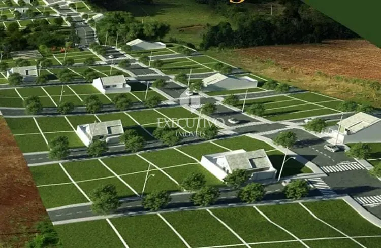Terreno, 200 m² - Foto 8