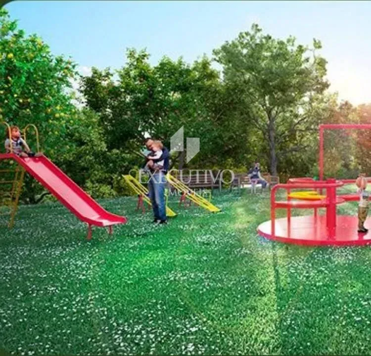 Terreno, 200 m² - Foto 9