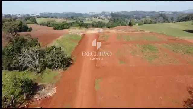 Terreno, 200 m² - Foto 36
