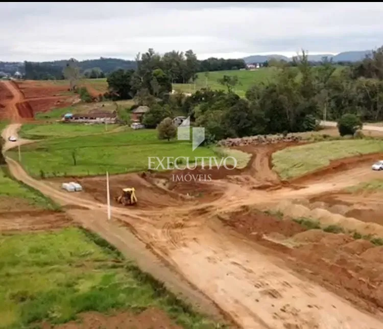 Terreno, 200 m² - Foto 28