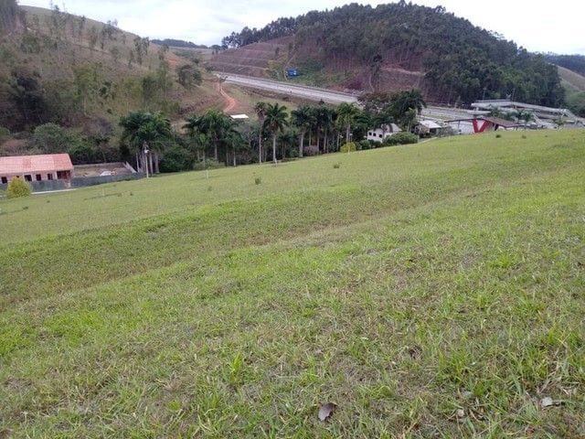 Foto do Terreno - Terreno à venda, 1000 m² por R$ 150.000,00 - Village Parahybuna - Paraibuna/SP | INDEPENDENCE NEGOCIOS IMOBILIARIOS LTDA