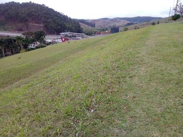 Foto do Terreno - Terreno à venda, 1000 m² por R$ 150.000,00 - Village Parahybuna - Paraibuna/SP | INDEPENDENCE NEGOCIOS IMOBILIARIOS LTDA