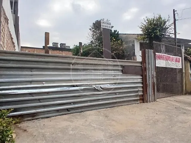 Terreno com 300m², à venda ou para alugar, no bairro Santo Amaro em São Paulo