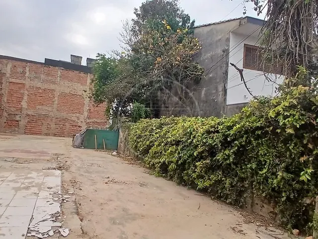 Terreno com 300m², à venda ou para alugar, no bairro Santo Amaro em São Paulo