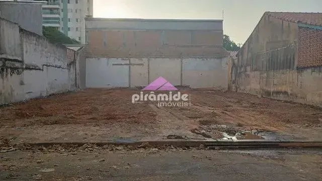 Terreno, 250 m² - Foto 2