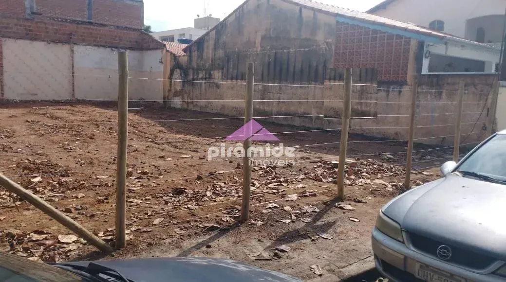 Terreno, 250 m² - Foto 3
