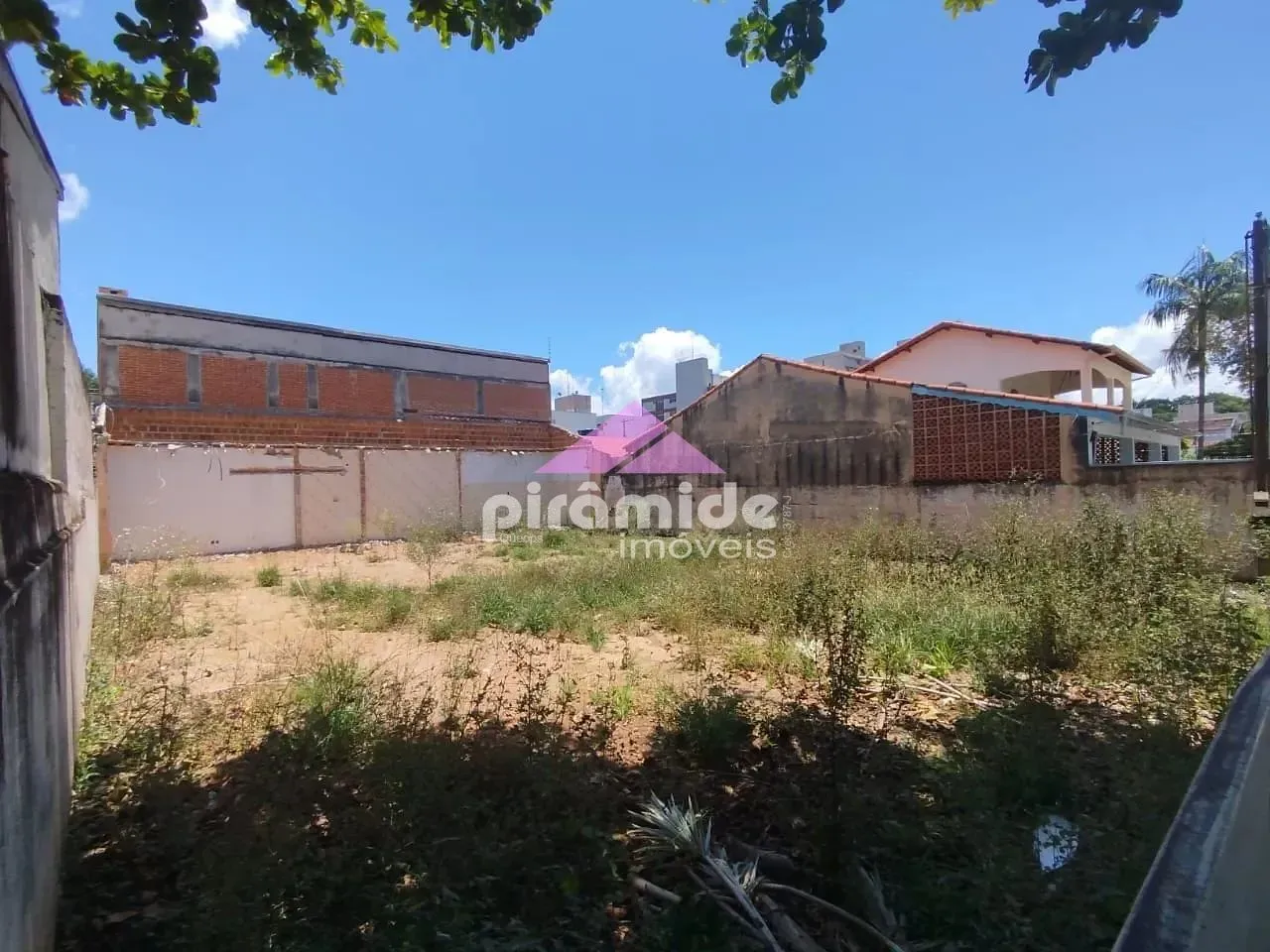 Terreno, 250 m² - Foto 6