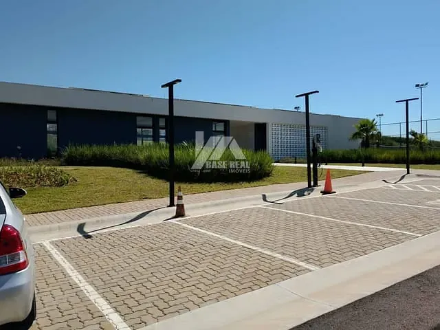 Terreno com 200m², à venda, no bairro Jardim Carvalho em Ponta Grossa