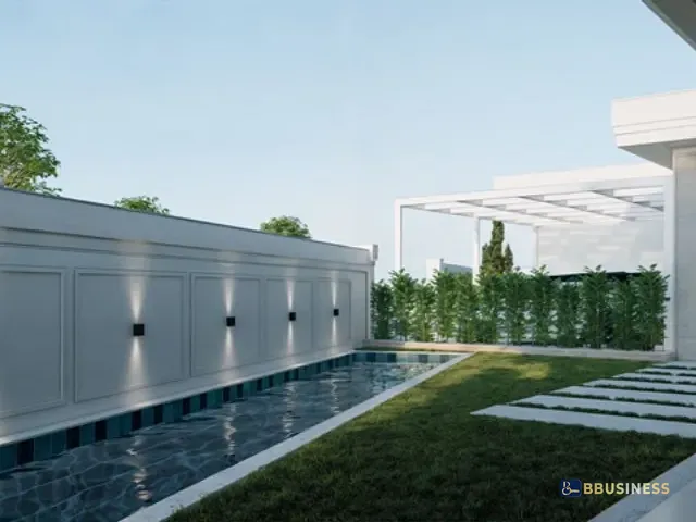 Terreno com 577m², à venda, no bairro Parque Califórnia em campos dos goytacazes