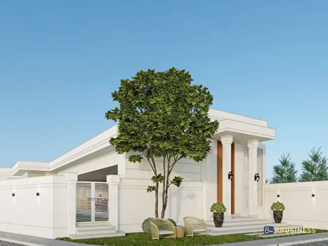Terreno com 577m², à venda, no bairro Parque Califórnia em campos dos goytacazes
