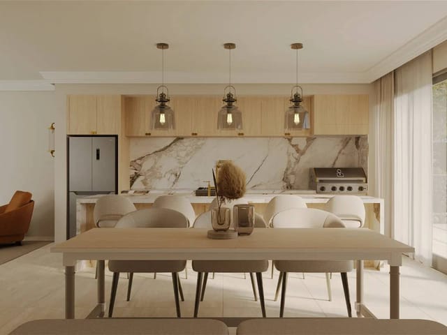 Terreno com 455m², à venda, no bairro Casa Branca em Itapema