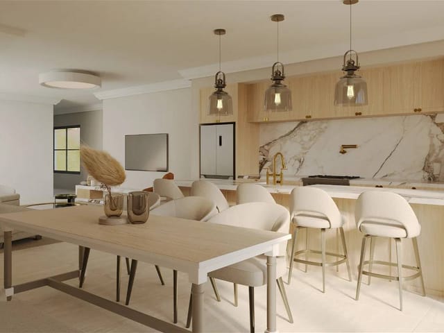 Terreno com 455m², à venda, no bairro Casa Branca em Itapema