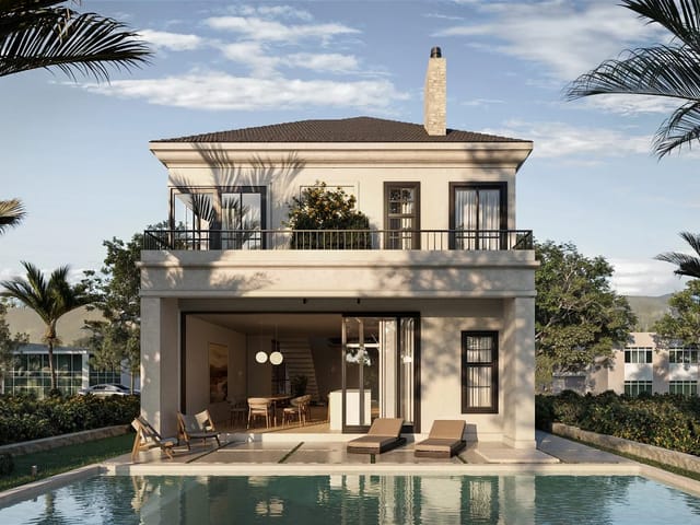 Terreno com 455m², à venda, no bairro Casa Branca em Itapema