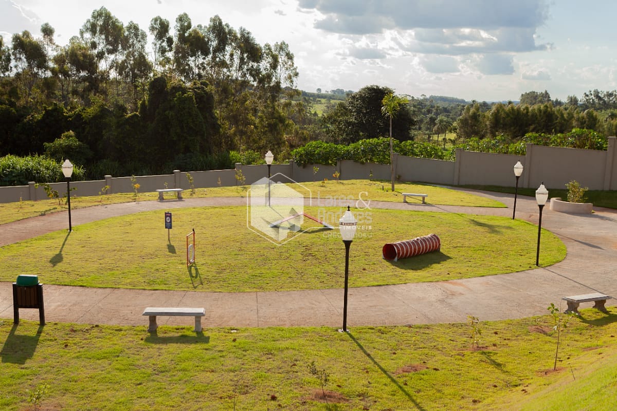 Terreno à venda com 1 quarto, 10m² - Foto 6