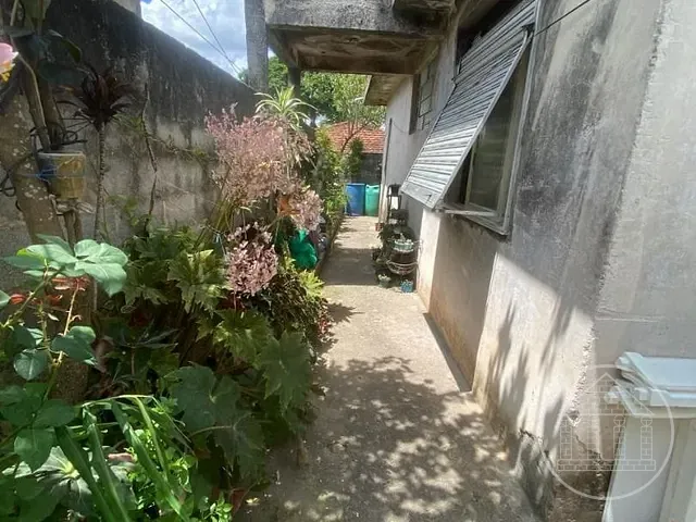 Terreno com 627m², à venda, no bairro Praia da Lagoa em São Paulo