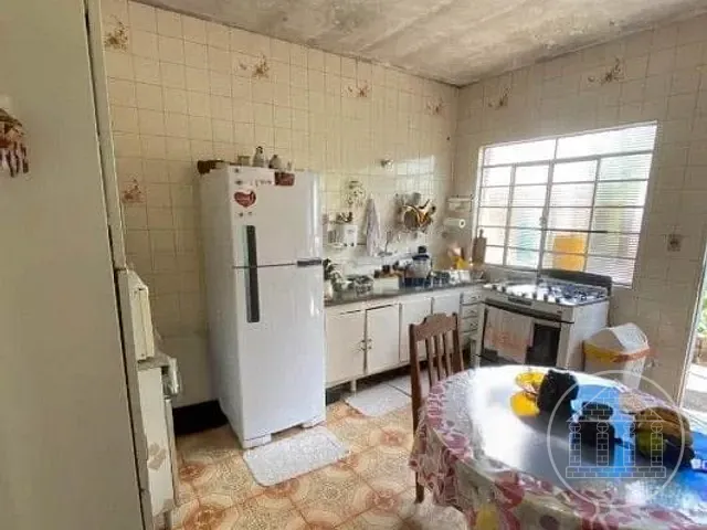 Terreno com 627m², à venda, no bairro Praia da Lagoa em São Paulo