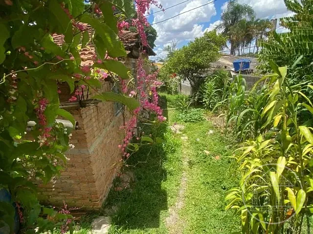 Terreno com 627m², à venda, no bairro Praia da Lagoa em São Paulo