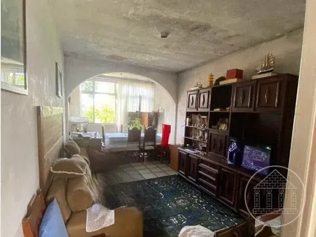 Terreno com 627m², à venda, no bairro Praia da Lagoa em São Paulo