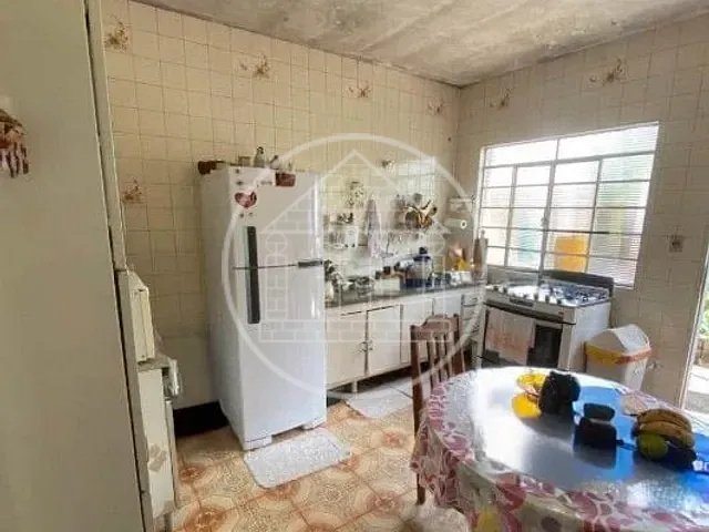 Terreno com 627m², à venda, no bairro Praia da Lagoa em São Paulo