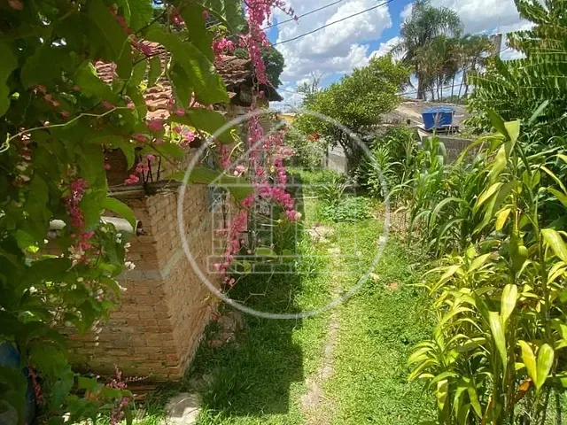 Terreno com 627m², à venda, no bairro Praia da Lagoa em São Paulo