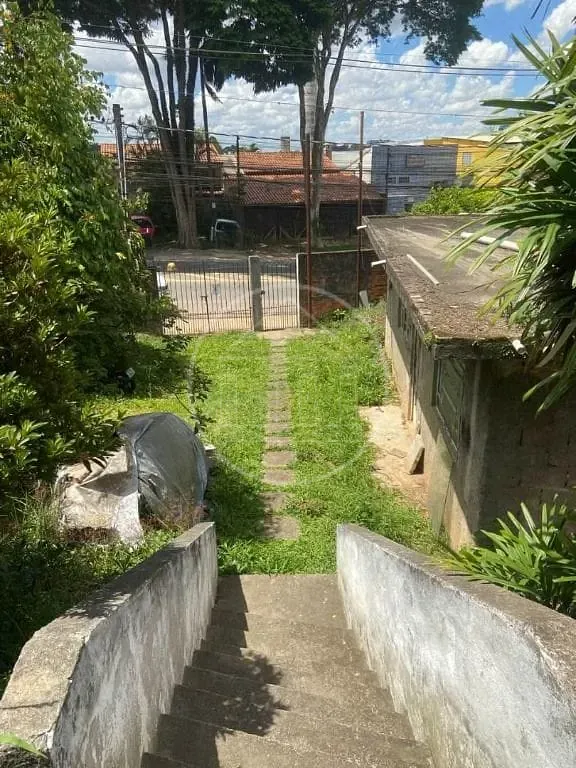 Terreno, 627 m² - Foto 7