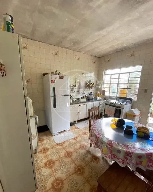 Terreno, 627 m² - Foto 3
