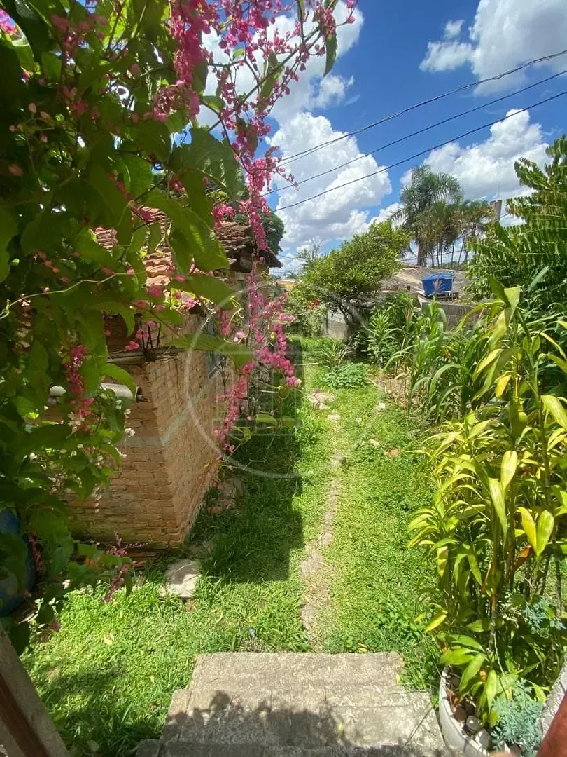 Terreno, 627 m² - Foto 5