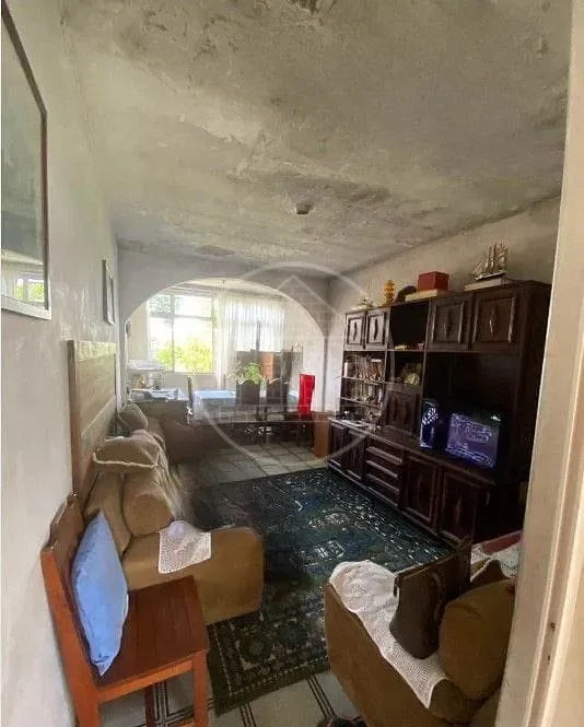 Terreno, 627 m² - Foto 2