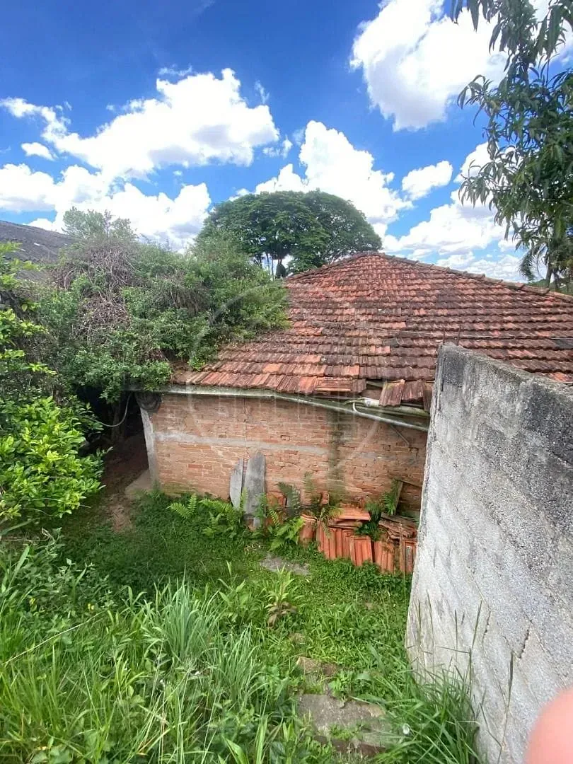 Terreno, 627 m² - Foto 8
