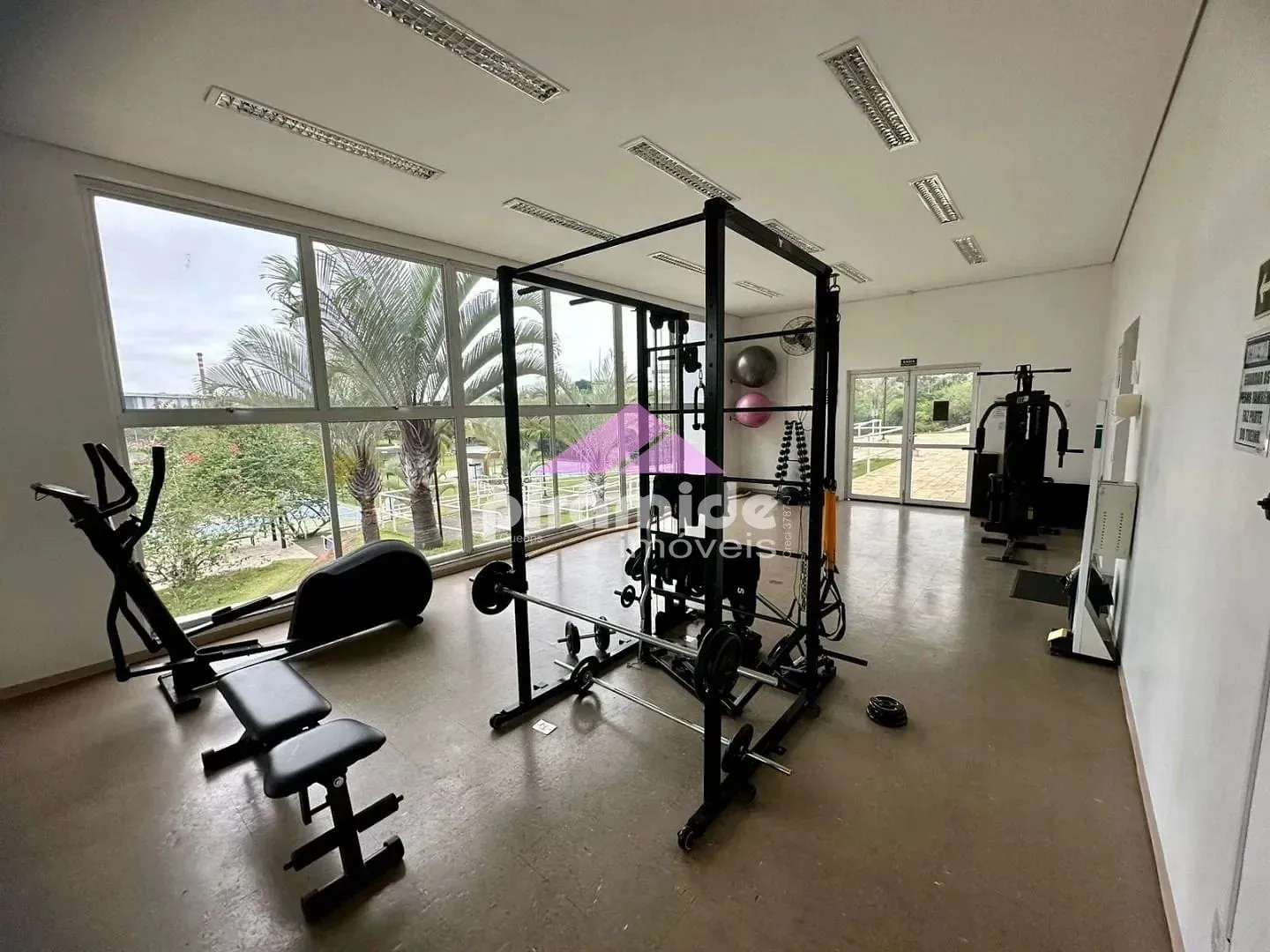 Terreno, 360 m² - Foto 8