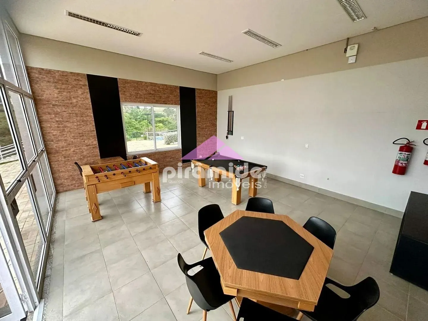 Terreno, 360 m² - Foto 7