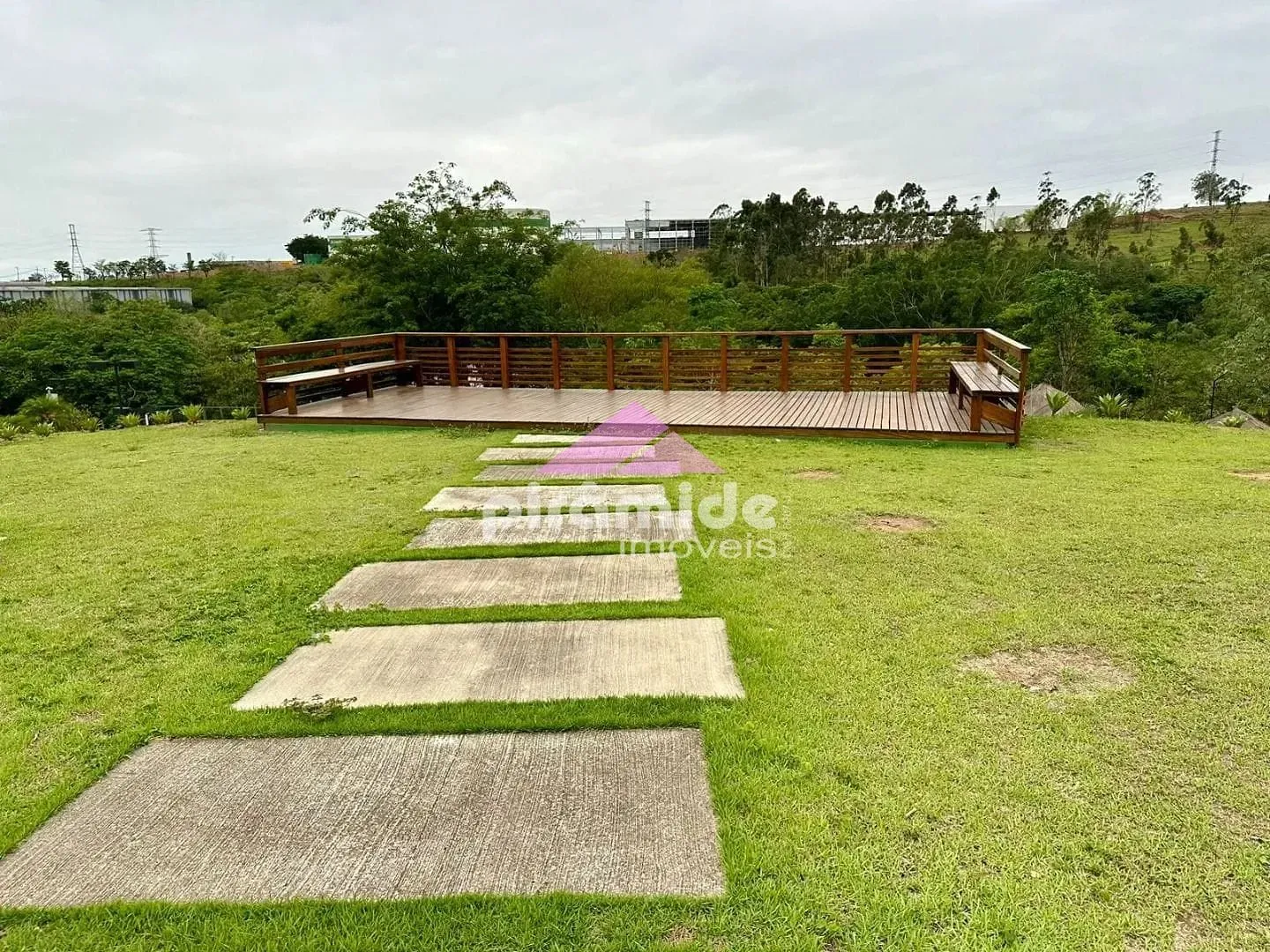 Terreno, 360 m² - Foto 12