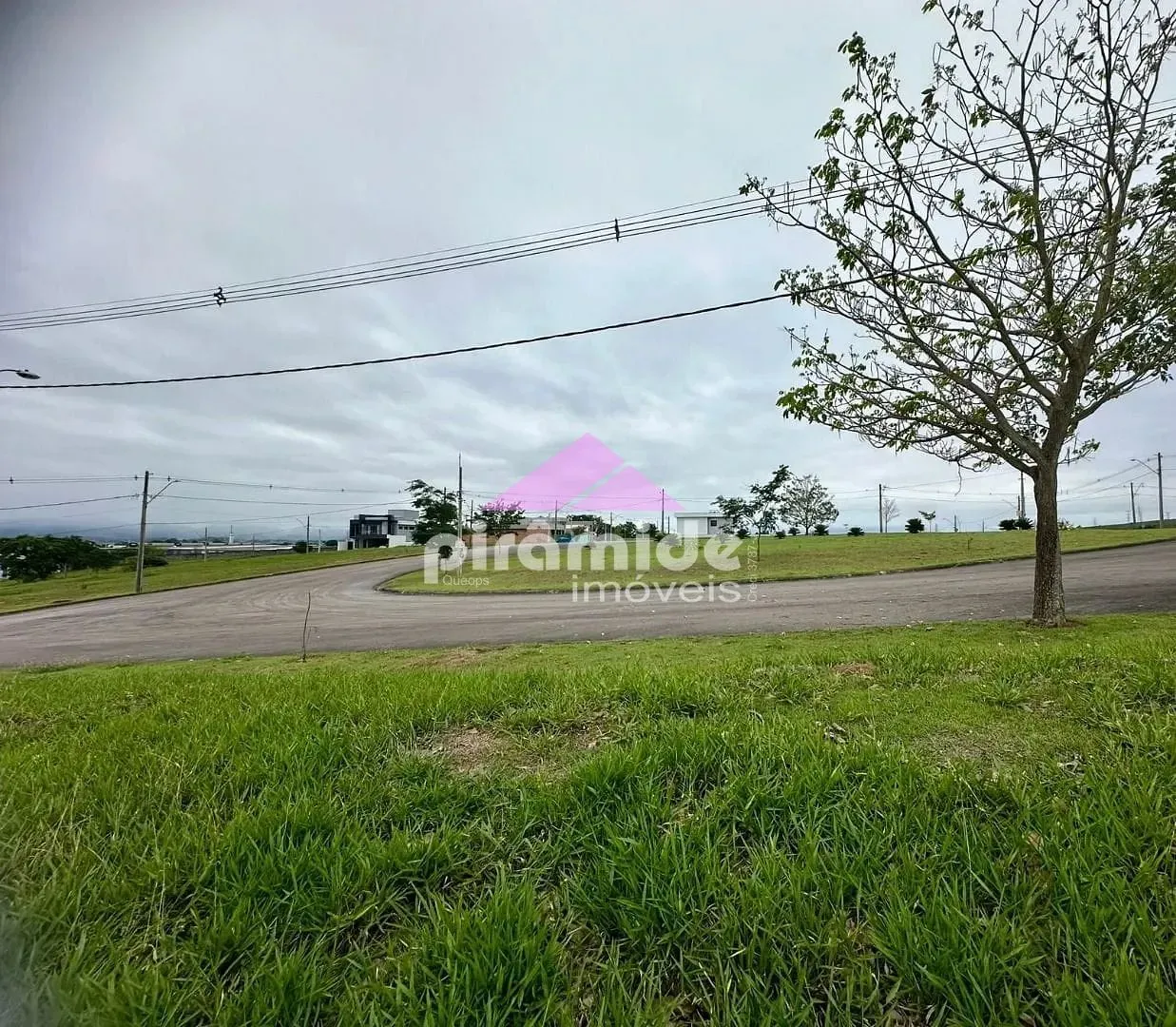 Terreno, 360 m² - Foto 3