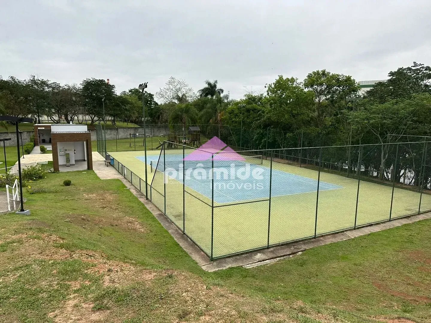 Terreno, 360 m² - Foto 9